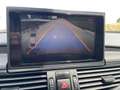 Audi A7 Sportback 3.0 TDI clean quattro, S-Line Gri - thumbnail 17