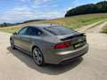 Audi A7 Sportback 3.0 TDI clean quattro, S-Line Gri - thumbnail 7