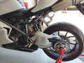 Ducati 848 Superbike #Kundendienst neu# Bílá - thumbnail 7
