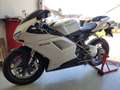 Ducati 848 Superbike #Kundendienst neu# bijela - thumbnail 2