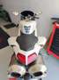 Ducati 848 Superbike #Kundendienst neu# bijela - thumbnail 4