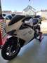 Ducati 848 Superbike #Kundendienst neu# bijela - thumbnail 6