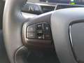 Ford Mustang Mach-E Gris - thumbnail 19