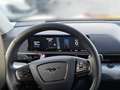 Ford Mustang Mach-E Gris - thumbnail 15
