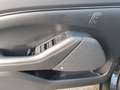 Ford Mustang Mach-E Gris - thumbnail 10