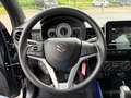 Suzuki Ignis 1.2 Smart Hybrid Select | Navi | Camera | 15.794 k Zwart - thumbnail 12