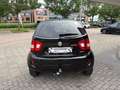 Suzuki Ignis 1.2 Smart Hybrid Select | Navi | Camera | 15.794 k Zwart - thumbnail 3