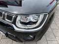 Suzuki Ignis 1.2 Smart Hybrid Select | Navi | Camera | 15.794 k Zwart - thumbnail 7