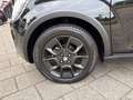 Suzuki Ignis 1.2 Smart Hybrid Select | Navi | Camera | 15.794 k Zwart - thumbnail 8