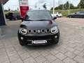 Suzuki Ignis 1.2 Smart Hybrid Select | Navi | Camera | 15.794 k Zwart - thumbnail 6