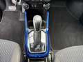 Suzuki Ignis 1.2 Smart Hybrid Select | Navi | Camera | 15.794 k Zwart - thumbnail 16