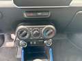 Suzuki Ignis 1.2 Smart Hybrid Select | Navi | Camera | 15.794 k Zwart - thumbnail 15
