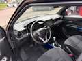 Suzuki Ignis 1.2 Smart Hybrid Select | Navi | Camera | 15.794 k Zwart - thumbnail 9