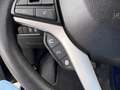 Suzuki Ignis 1.2 Smart Hybrid Select | Navi | Camera | 15.794 k Zwart - thumbnail 17