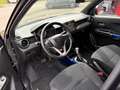 Suzuki Ignis 1.2 Smart Hybrid Select | Navi | Camera | 15.794 k Zwart - thumbnail 10