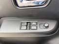 Suzuki Ignis 1.2 Smart Hybrid Select | Navi | Camera | 15.794 k Zwart - thumbnail 20