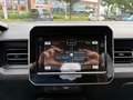 Suzuki Ignis 1.2 Smart Hybrid Select | Navi | Camera | 15.794 k Zwart - thumbnail 13