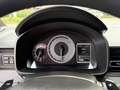 Suzuki Ignis 1.2 Smart Hybrid Select | Navi | Camera | 15.794 k Zwart - thumbnail 11
