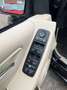 Mercedes-Benz A 200 TÜV & Inspektion NEU - Klimaanlage - Servo Schwarz - thumbnail 10