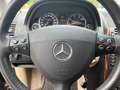 Mercedes-Benz A 200 TÜV & Inspektion NEU - Klimaanlage - Servo Schwarz - thumbnail 14