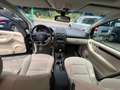 Mercedes-Benz A 200 TÜV & Inspektion NEU - Klimaanlage - Servo Noir - thumbnail 11