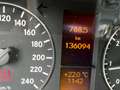 Mercedes-Benz A 200 TÜV & Inspektion NEU - Klimaanlage - Servo Noir - thumbnail 13