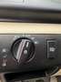 Mercedes-Benz A 200 TÜV & Inspektion NEU - Klimaanlage - Servo Noir - thumbnail 16