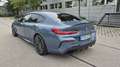 BMW M850 M850i xDrive Gran Coupe - thumbnail 4