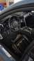 BMW M850 M850i xDrive Gran Coupe - thumbnail 11