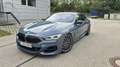 BMW M850 M850i xDrive Gran Coupe - thumbnail 2
