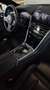 BMW M850 M850i xDrive Gran Coupe - thumbnail 9