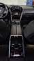 BMW M850 M850i xDrive Gran Coupe - thumbnail 13
