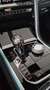 BMW M850 M850i xDrive Gran Coupe - thumbnail 12