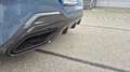 BMW M850 M850i xDrive Gran Coupe - thumbnail 7