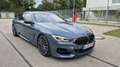 BMW M850 M850i xDrive Gran Coupe - thumbnail 3