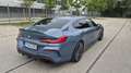BMW M850 M850i xDrive Gran Coupe - thumbnail 5