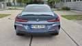 BMW M850 M850i xDrive Gran Coupe - thumbnail 6
