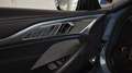 BMW M850 M850i xDrive Gran Coupe - thumbnail 14