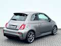 Abarth 595 Turismo / NAVI/PDC/LEDER/GARANTIE - thumbnail 5