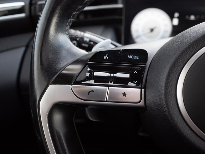 Image 18