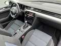 Volkswagen Passat Variant GTE 1.4 TSI AHK Navi ACC LED PDC SHZ DAB Klima Grey - thumbnail 13