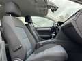 Volkswagen Passat Variant GTE 1.4 TSI AHK Navi ACC LED PDC SHZ DAB Klima Grey - thumbnail 14