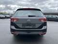 Volkswagen Passat Variant GTE 1.4 TSI AHK Navi ACC LED PDC SHZ DAB Klima Grey - thumbnail 9