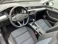 Volkswagen Passat Variant GTE 1.4 TSI AHK Navi ACC LED PDC SHZ DAB Klima Grey - thumbnail 11