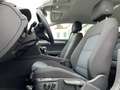Volkswagen Passat Variant GTE 1.4 TSI AHK Navi ACC LED PDC SHZ DAB Klima Grey - thumbnail 12