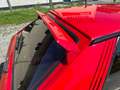 Lancia Delta Delta HF Integrale Rot - thumbnail 11