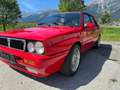 Lancia Delta Delta HF Integrale Rot - thumbnail 4