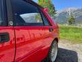 Lancia Delta Delta HF Integrale Rot - thumbnail 6