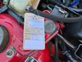 Lancia Delta Delta HF Integrale Rot - thumbnail 16