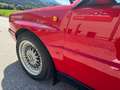 Lancia Delta Delta HF Integrale Rot - thumbnail 7